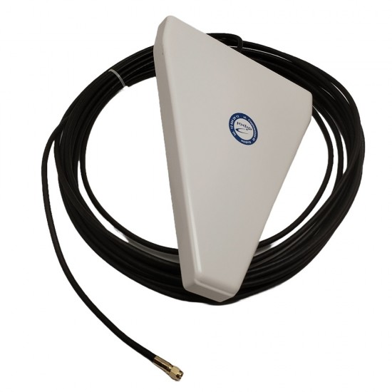 3G 4G ATK-LOG ALP LTE MIMO SIGNAL BOOSTER ANTENNA MOBILE BROADBAND ROUTER GSM from Satcity.ie Ireland Limerick 3G 4G ATK-LOG ALP LTE MIMO SIGNAL BOOSTER ANTENNA MOBILE BROADBAND ROUTER GSM