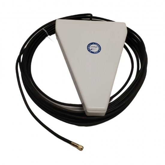 3G 4G ATK-LOG ALP LTE MIMO SIGNAL BOOSTER ANTENNA MOBILE BROADBAND ROUTER GSM from Satcity.ie Ireland Limerick 3G 4G ATK-LOG ALP LTE MIMO SIGNAL BOOSTER ANTENNA MOBILE BROADBAND ROUTER GSM