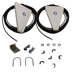 3G 4G ATK-LOG ALP LTE MIMO SIGNAL BOOSTER ANTENNA MOBILE BROADBAND ROUTER GSM 3G 4G ATK-LOG ALP LTE MIMO SIGNAL BOOSTER ANTENNA MOBILE BROADBAND ROUTER GSM