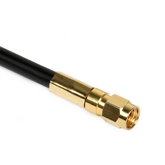 3G 4G ATK-LOG ALP LTE MIMO SIGNAL BOOSTER ANTENNA MOBILE BROADBAND ROUTER GSM from Satcity.ie Ireland Limerick 3G 4G ATK-LOG ALP LTE MIMO SIGNAL BOOSTER ANTENNA MOBILE BROADBAND ROUTER GSM