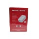 Mercusys AV1000 Powerline Adapter Kit MP500 Extender 300m Range Speed 1000 Mbps from Satcity.ie  Ireland Limerick