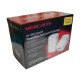 Mercusys AV1000 Powerline Adapter Kit MP500 Extender 300m Range Speed 1000 Mbps from Satcity.ie  Ireland Limerick