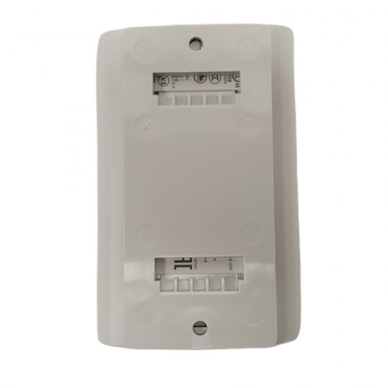 Ubiquiti Networks POE-24-12W-5P PoE Adapter Gigabit Ethernet PoE Power Injector from Satcity.ie Ireland Limerick Ubiquiti Networks POE-24-12W-5P PoE Adapter Gigabit Ethernet PoE Power Injector