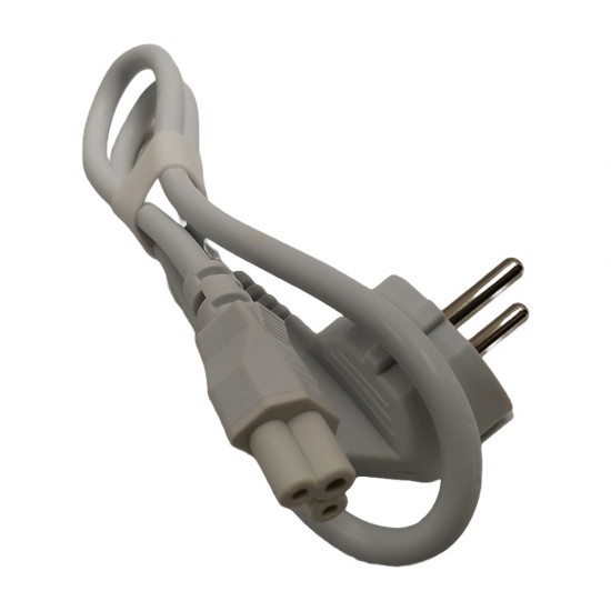 Ubiquiti Networks POE-24-12W-5P PoE Adapter Gigabit Ethernet PoE Power Injector from Satcity.ie Ireland Limerick Ubiquiti Networks POE-24-12W-5P PoE Adapter Gigabit Ethernet PoE Power Injector