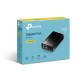 TP Link omada Gigabit POE150S PoE Injector,48V dc Input,500mA,15.4W
