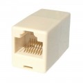 RJ45 Joiners