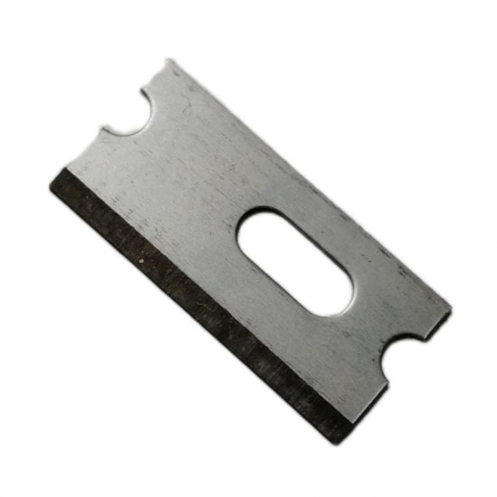 Blades for RJ45 Pass Through Crimper Tool | Ethernet Crimping Tool Cat5 & Cat6