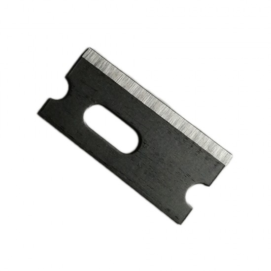 Blades for RJ45 Pass Through Crimper Tool | Ethernet Crimping Tool Cat5 & Cat6