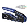 RJ45 Tools & Testers