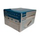 5 Port Gigabit Network Switch 10/100/1000 Dahua PFS3005-5GT-LWhite from Satcity.ie Ireland Limerick 5 Port Gigabit Network Switch 10/100/1000 Dahua PFS3005-5GT-L White
