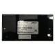  8 Port Gigabit  Network Switch Dahua 10/100/1000 DH-PFS3008-8GT-L