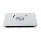 8 Port Gigabit Network Switch Dahua 10/100/1000 DH-PFS3008-8GT-L from Satcity.ie Ireland Limerick 8 Port Gigabit Network Switch Dahua 10/100/1000 DH-PFS3008-8GT-L