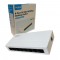  8 Port Gigabit  Network Switch Dahua 10/100/1000 DH-PFS3008-8GT-L
