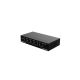 5 Port Gigabit PoE+ Smart Switch - Cloud Managed Switch Reyee