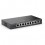 Managed POE Switches