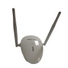 REDLINE WI-FI RANGE SIGNAL EXTENDER RL-RE876 REPEATER BOOSTER ITHERNET AMPLIFIER