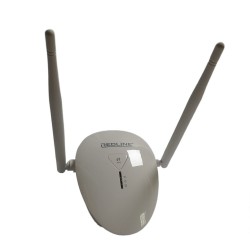 REDLINE WI-FI RANGE SIGNAL EXTENDER RL-RE876 REPEATER BOOSTER ITHERNET AMPLIFIER