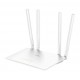Cudy WR300S 300Mbps Wireless WiFi Router
