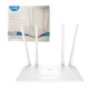Cudy WR1200 1200Mbps Dual Band WiFi Router
