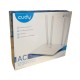 Cudy WR1200 1200Mbps Dual Band WiFi Router