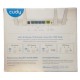 Cudy WR1200 1200Mbps Dual Band WiFi Router