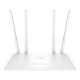 Cudy WR300S 300Mbps Wireless WiFi Router