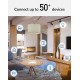 Cudy WR300S 300Mbps Wireless WiFi Router