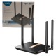 Cudy 4G LTE Cat4 1200mbps WiFi Router With Mesh Whole Home System Network Router
