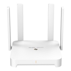 WiFi6 Gigabit Wireless 1800M Dual-band Network Router with Mesh Reyee RG-EW1800GX PRO WiFi6 Gigabit Wireless 1800M Dual-band Network Router with Mesh Reyee RG-EW1800GX PRO
