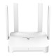 WiFi6 Gigabit Wireless 1800M Dual-band Network Router with Mesh Reyee RG-EW1800GX PRO