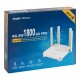 WiFi6 Gigabit Wireless 1800M Dual-band Network Router with Mesh Reyee RG-EW1800GX PRO