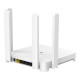 WiFi6 Gigabit Wireless 1800M Dual-band Network Router with Mesh Reyee RG-EW1800GX PRO