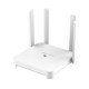 WiFi6 Gigabit Wireless 1800M Dual-band Network Router with Mesh Reyee RG-EW1800GX PRO