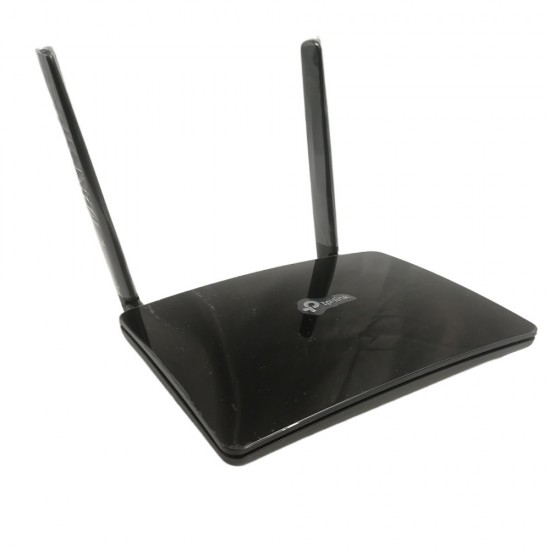 Wireless Dual Band 4G LTE Router AC750 MR200 from Satcity.ie Ireland Limerick Wireless Dual Band 4G LTE Router AC750 MR200 sim card
