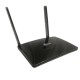  Wireless Dual Band 4G LTE Router AC750 MR200 sim card 