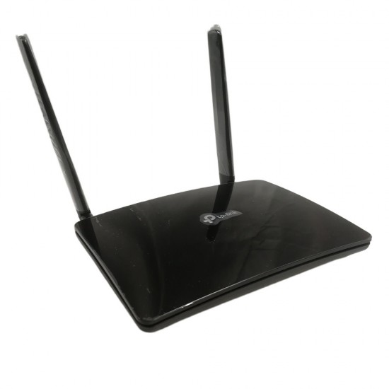 Wireless Dual Band 4G LTE Router AC750 MR200 from Satcity.ie Ireland Limerick Wireless Dual Band 4G LTE Router AC750 MR200 sim card