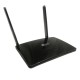  Wireless Dual Band 4G LTE Router AC750 MR200 sim card 
