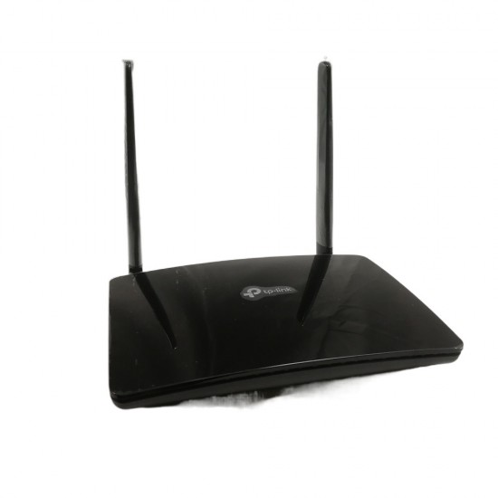 Wireless Dual Band 4G LTE Router AC750 MR200 from Satcity.ie Ireland Limerick Wireless Dual Band 4G LTE Router AC750 MR200 sim card