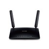 Switches / Routers