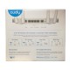 Cudy WR300S 300Mbps Wireless WiFi Router