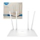 Cudy WR300S 300Mbps Wireless WiFi Router