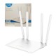 Cudy WR300S 300Mbps Wireless WiFi Router
