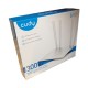 Cudy WR300S 300Mbps Wireless WiFi Router