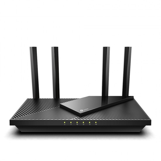 AX3000 Dual Band Gigabit Wi-Fi 6 Router Archer AX55 from Satcity.ie Ireland Limerick AX3000 Dual Band Gigabit Wi-Fi 6 Router Archer AX55