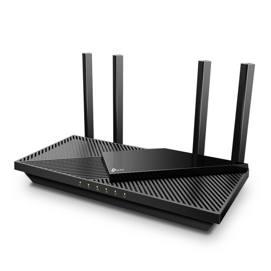 AX3000 Dual Band Gigabit Wi-Fi 6 Router Archer AX55 from Satcity.ie Ireland Limerick AX3000 Dual Band Gigabit Wi-Fi 6 Router Archer AX55
