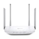 AC1200 Wireless Dual Band Wi-Fi Router Archer C50V3