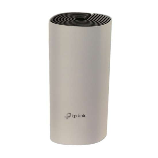 Home Mesh Wi-Fi System AC1200 Deco M4 (1-Pack)