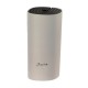 Home Mesh Wi-Fi System AC1200 Deco M4 (1-Pack)