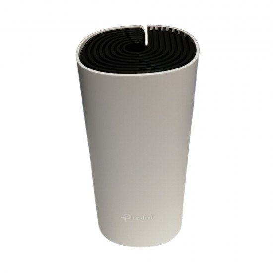 Home Mesh Wi-Fi System AC1200 Deco M4 (1-Pack)