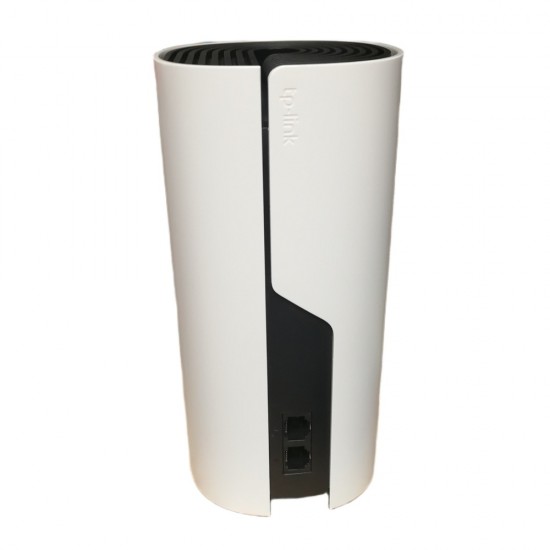 Home Mesh Wi-Fi System AC1200 Deco M4 (1-Pack)